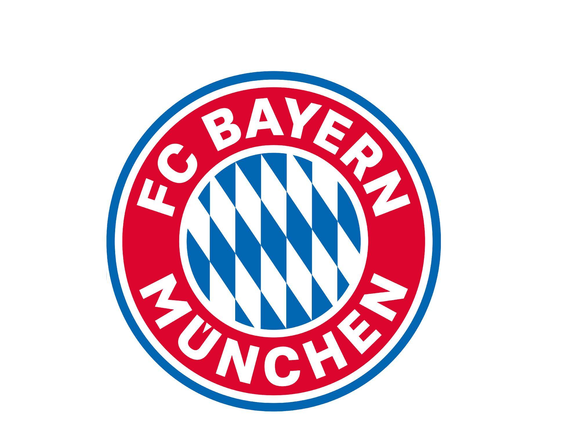 格外刺耳 格外刺耳