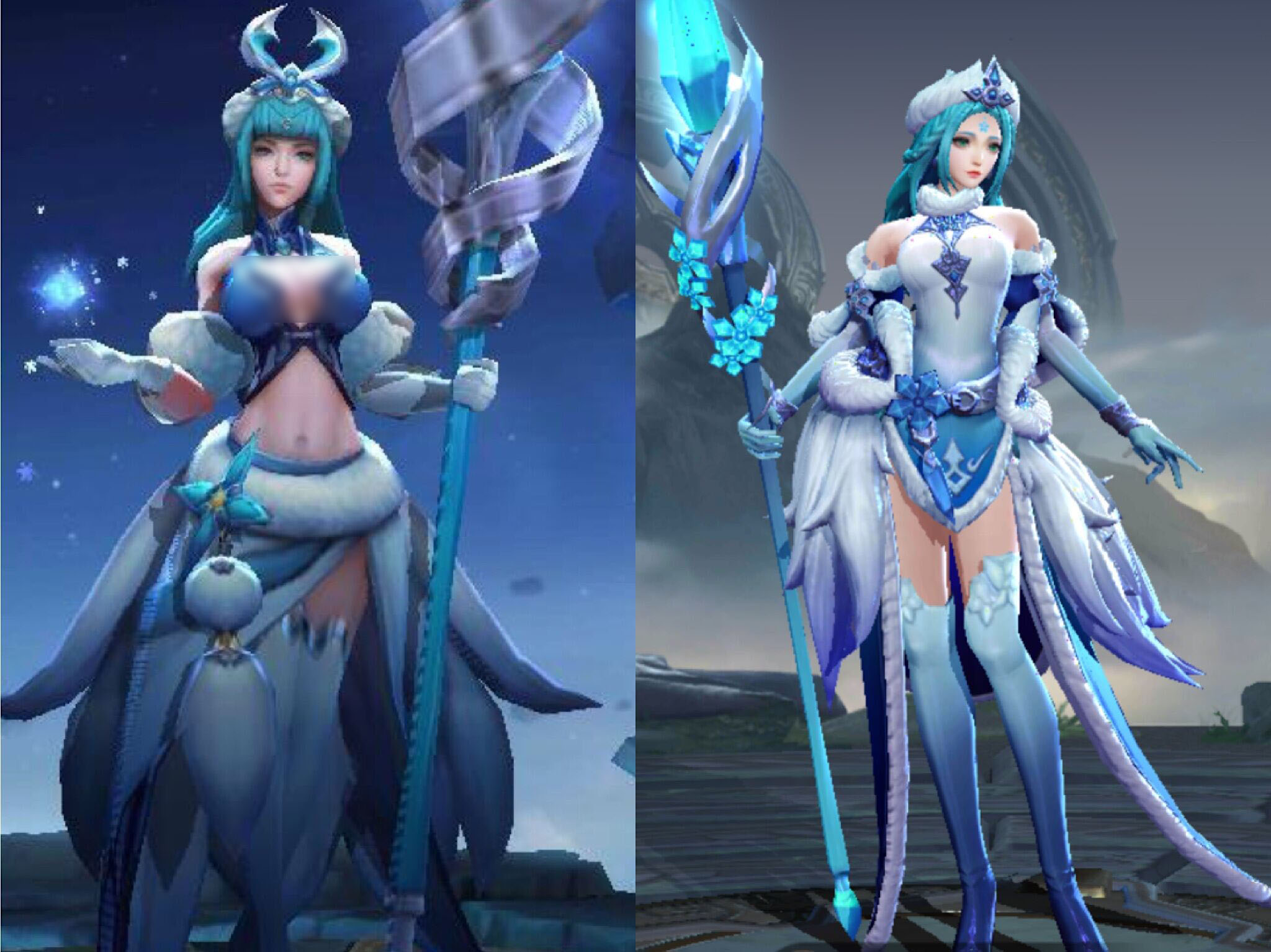 家中被盗 家中被盗