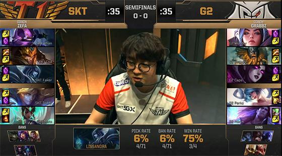 对于品牌方 对于品牌方