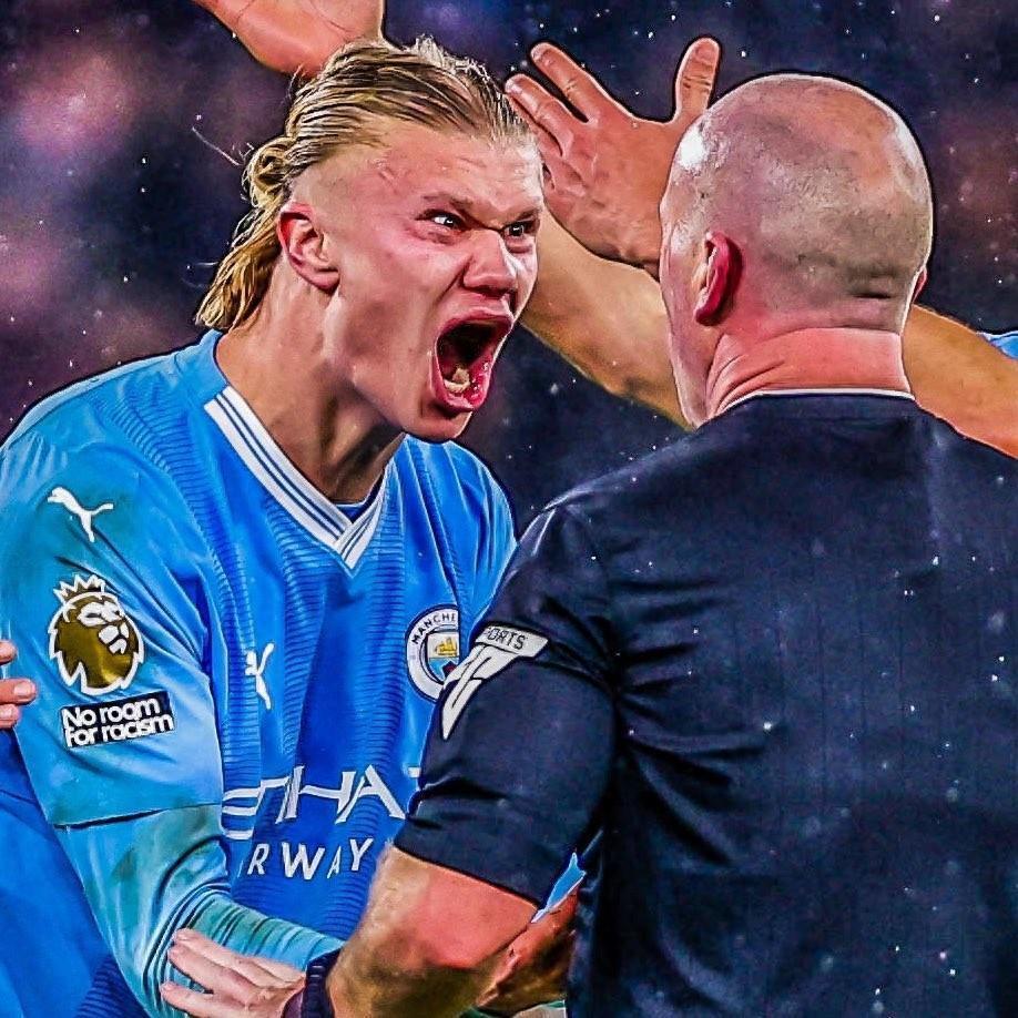 心理与规则 心理与规则