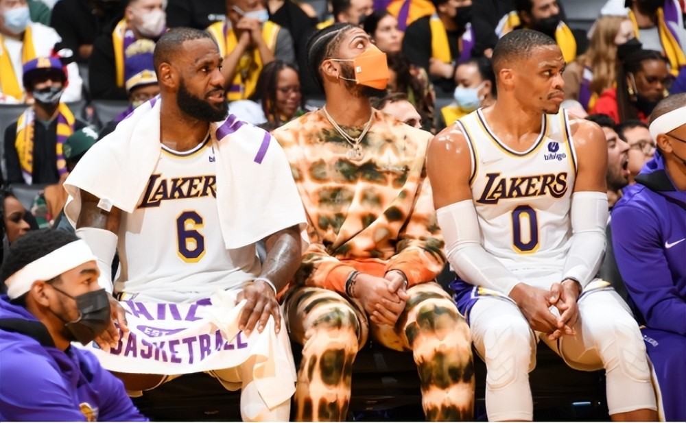 或四外一内 或四外一内