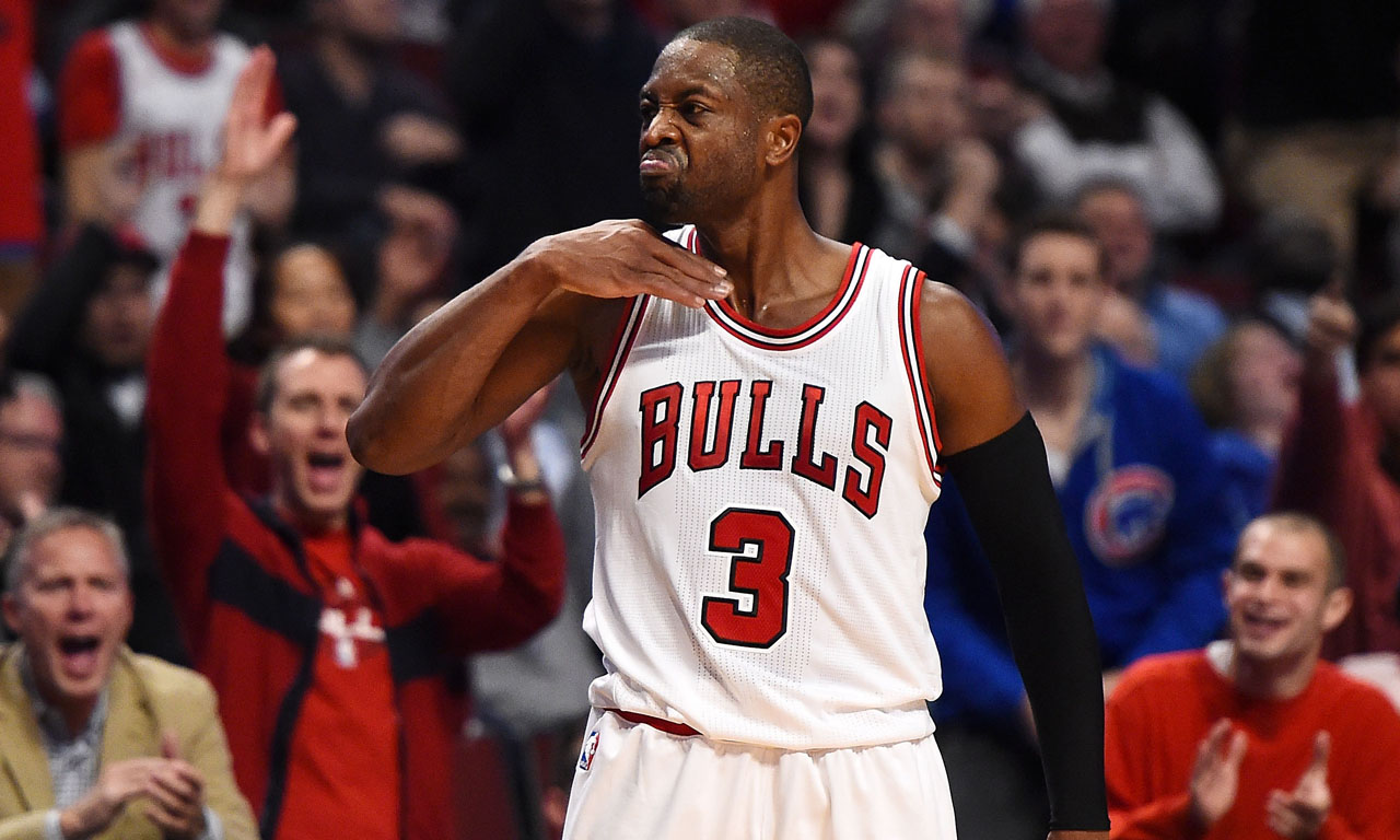 过度解读讯 过度解读讯