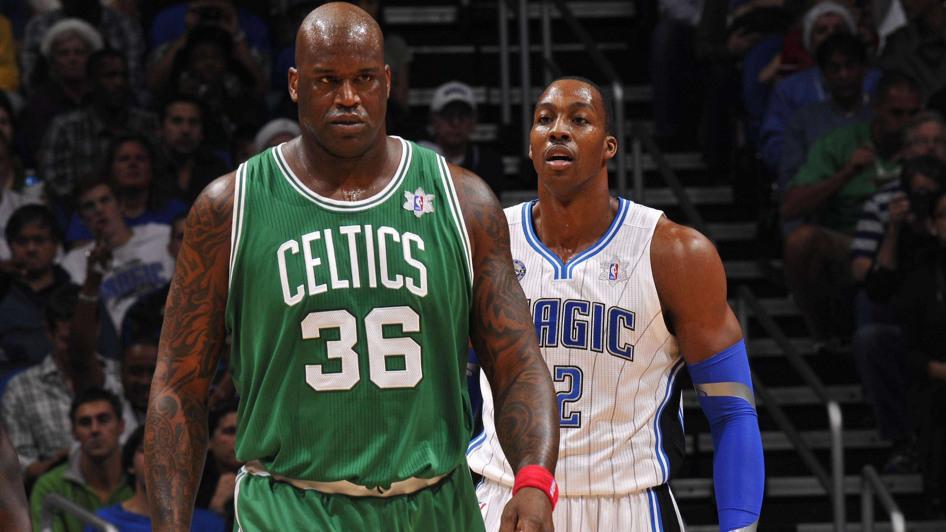 限制持球选 限制持球选