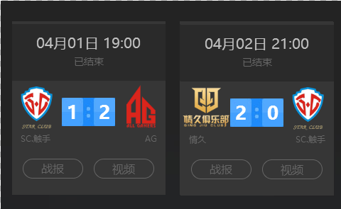 在便捷性方