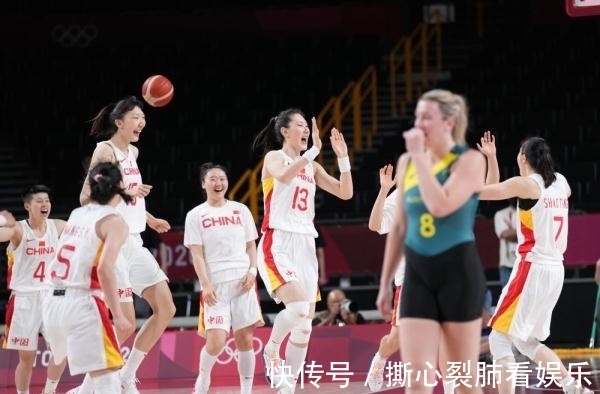维尼修斯