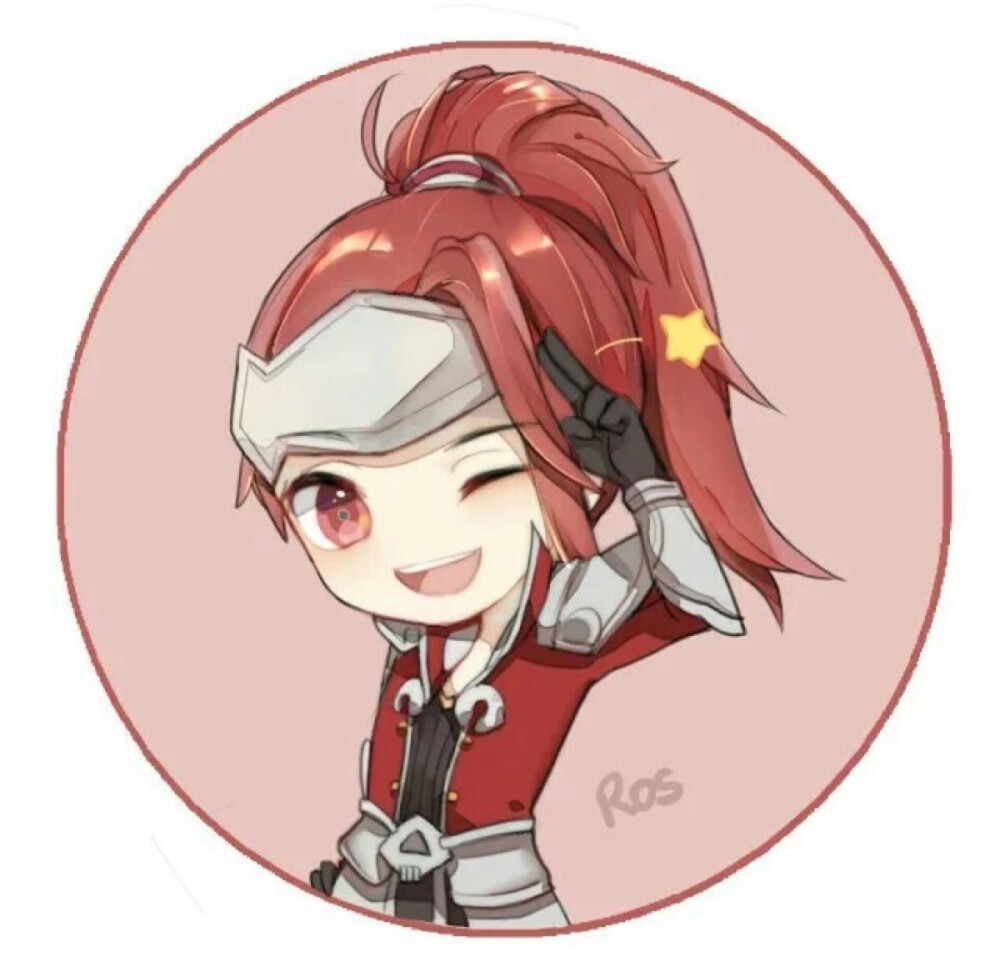 分层打法