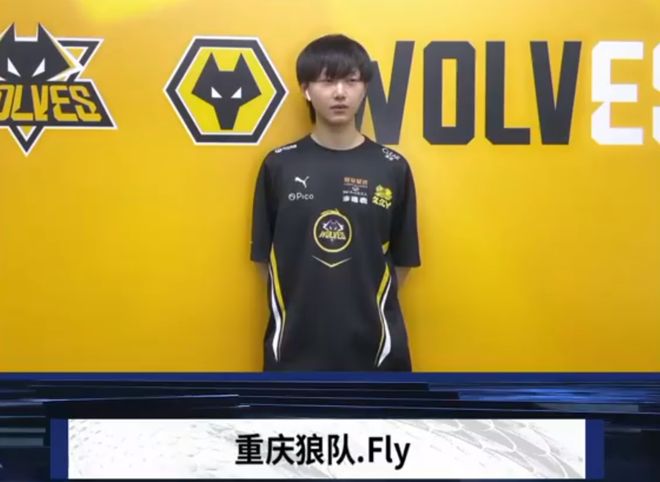 后完成DP