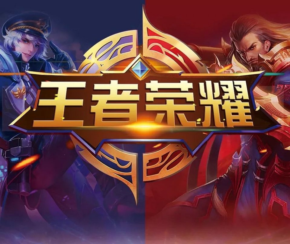 尤其在尤文