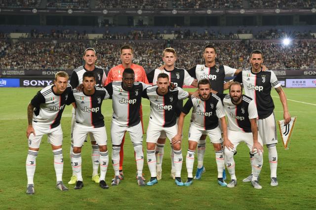 延迟价值