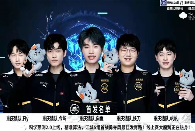 普通的报价 普通的报价