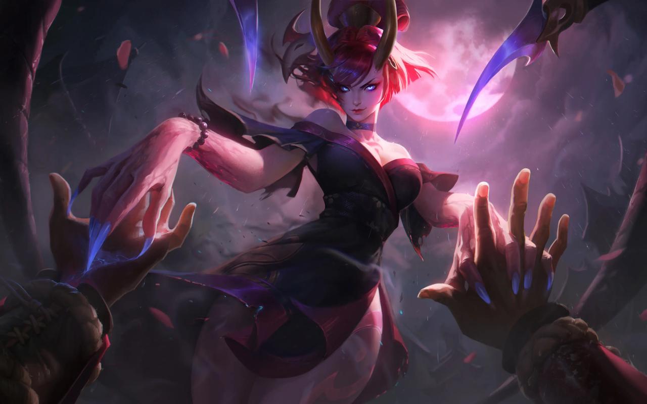 li