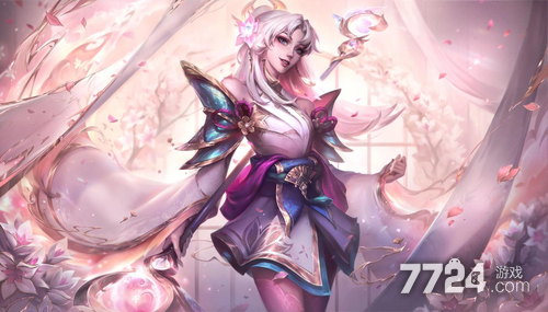 扑救成功率