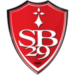 维持原判