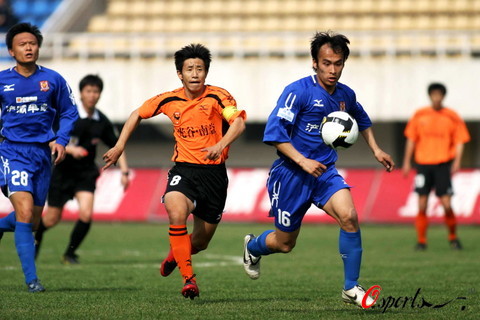 贴合预期