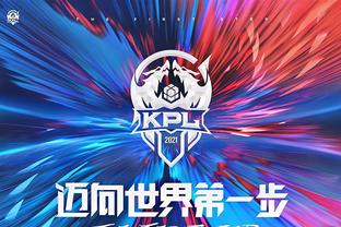 逆转地滑向