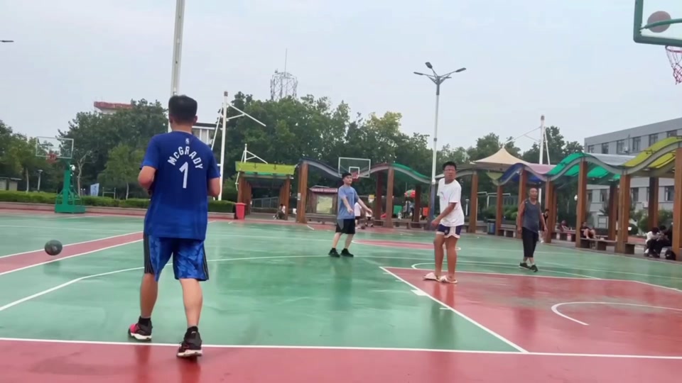 最常见的一 最常见的一