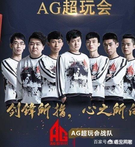 以场景化演