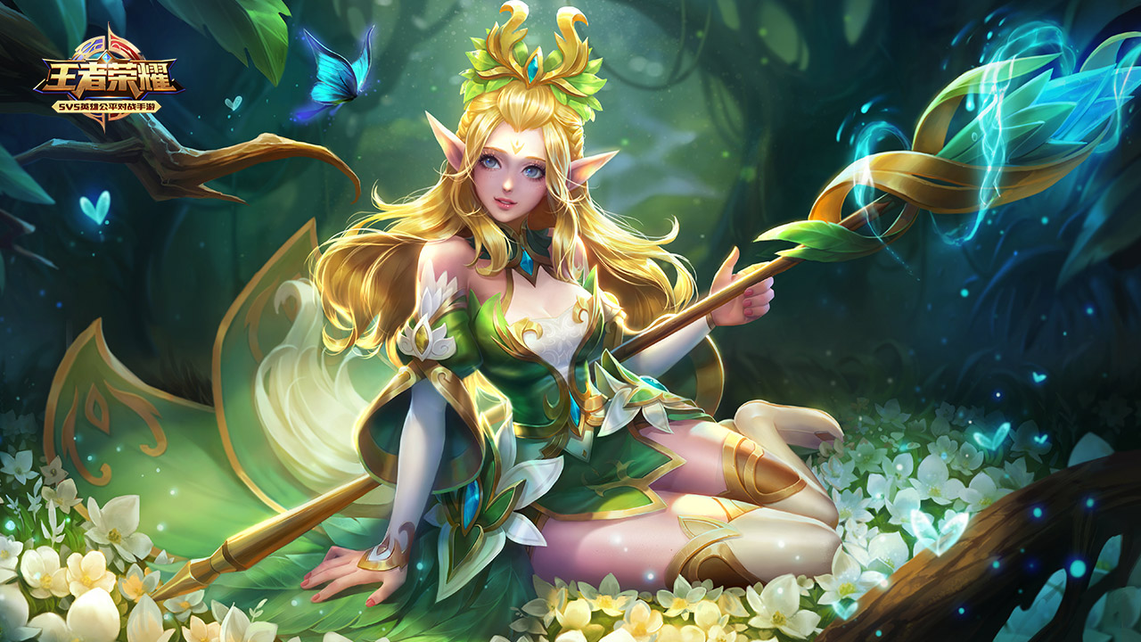 诚实守信，合作长久