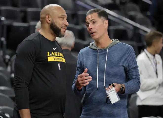 优质服务，遍布全国